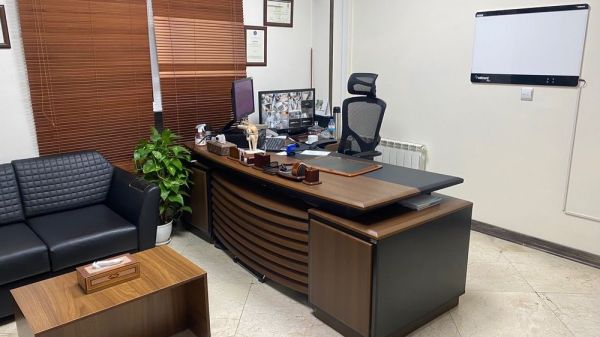 نجات