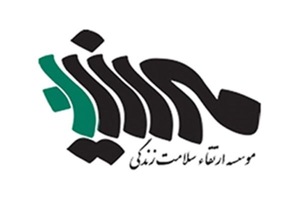 ارتقا سلامت زندگی محسنین
